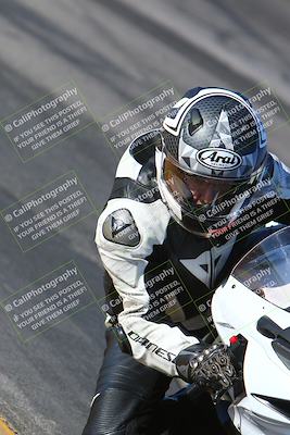 media/Jan-14-2024-SoCal Trackdays (Sun) [[2e55ec21a6]]/Turn 12 Inside (945am)/